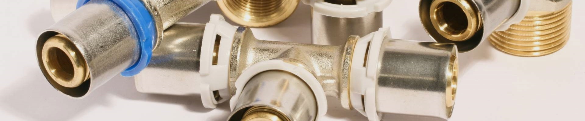 Blog, Boiler Repairs Stanwell