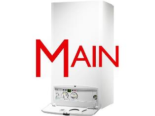 Main Boiler Repairs Stanwell, Call 020 3519 1525