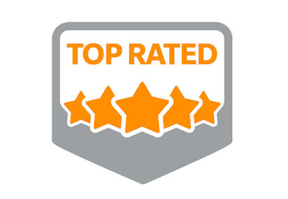 Top Rated Boiler Repairs Stanwell