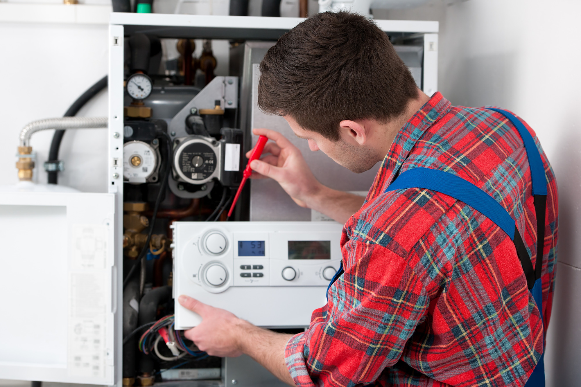 Boiler Repairs Stanwell, Call 020 3519 1525